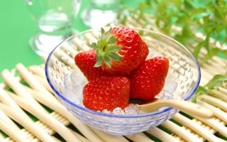 印第安纳狂热 VS 洛杉矶火花