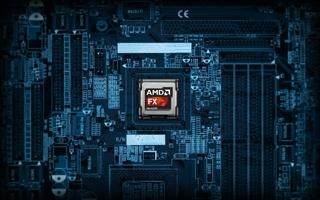 印第安纳狂热 VS 拉斯维加斯王牌